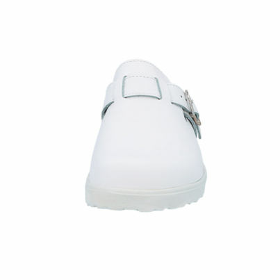 Tec-Pro-Toivo1-2