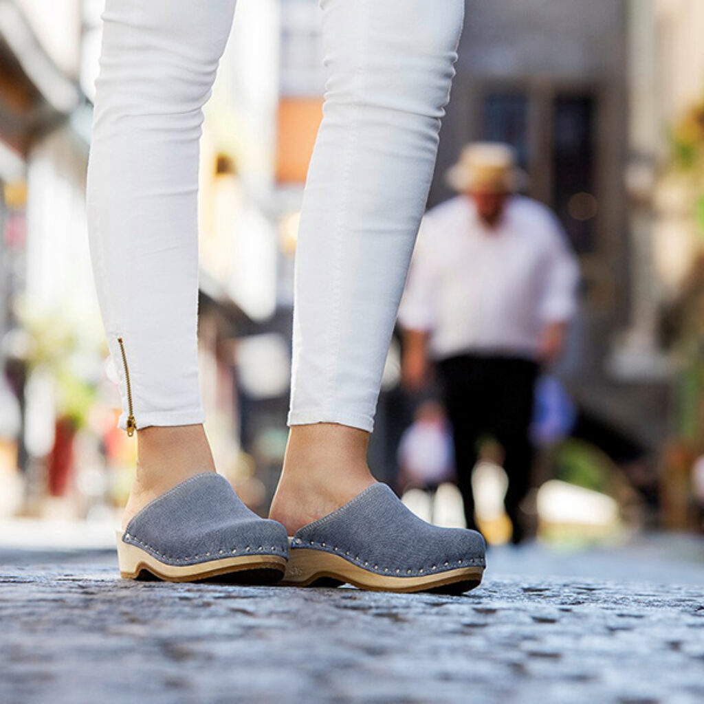 womans-shoes