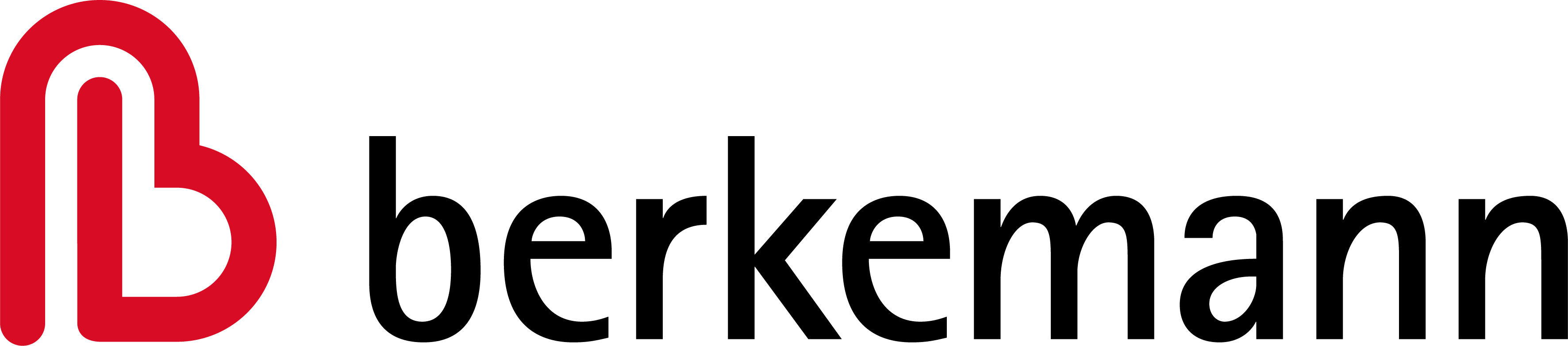 Berkemann-Logo