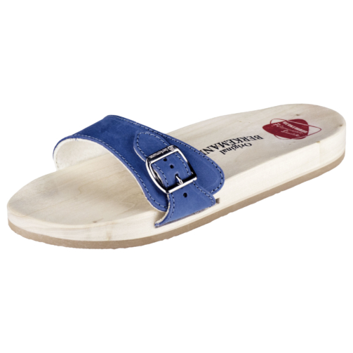 00100-348_Original-Sandale