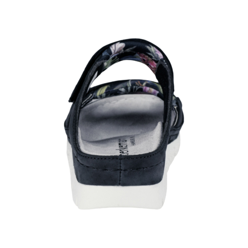 01164-599_Rike_back