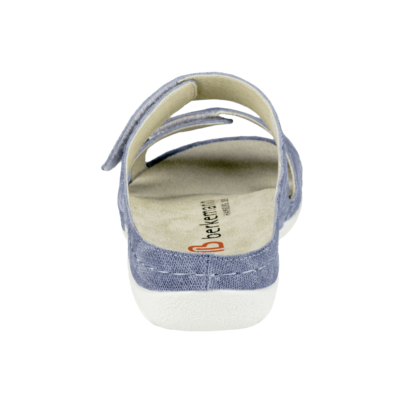 01604-309_Sandy_back