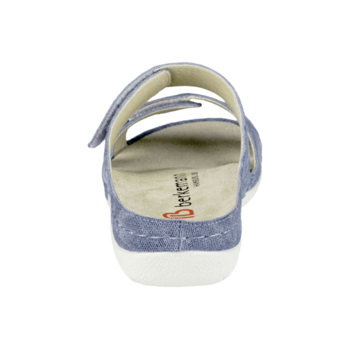01604-309_Sandy_back