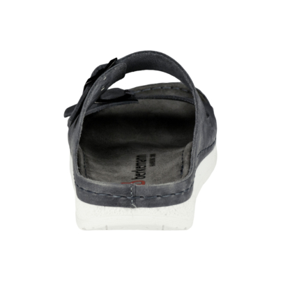 01950-668_Adam_back