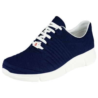 05115-395_Pinar