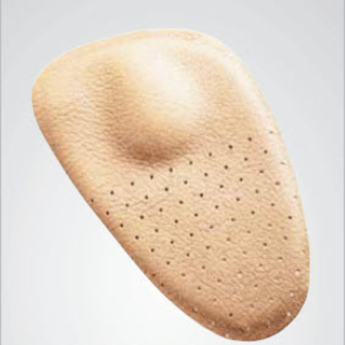 2.08243 002 720 半鞋底 Half sole