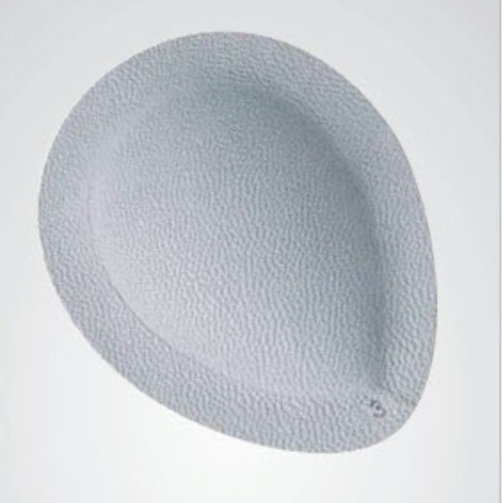 5.08360 002 630 釋壓墊 Splayfoot pressure pad