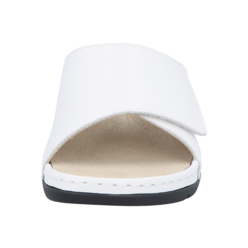 5_01463_00101_03_02_Selinda