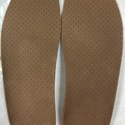 472055156張立昌手工鞋墊
